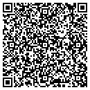 QR code with Ferrucci Gregory T OD contacts