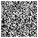 QR code with Lewis Delivery Service In contacts