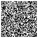 QR code with Tunica Warehouse Investors LLC contacts