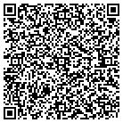 QR code with Johnston County Animal Protection League Inc contacts