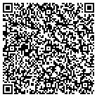 QR code with Gallo Wine Company Inc contacts