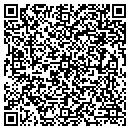 QR code with Illa Resources contacts