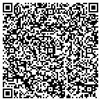 QR code with General Optical Company contacts