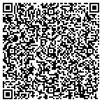 QR code with African Rain Forest Conservancy contacts