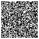 QR code with Fields Pest Control contacts