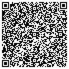 QR code with L G Moving & Delivery Service contacts