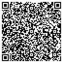 QR code with Express Signs contacts