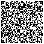 QR code with Dogs To Dolls Pet Grooming contacts