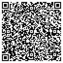 QR code with Fireman Pest Control contacts