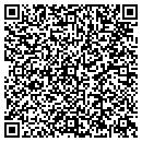 QR code with Clark Discount Carpet Cleaning contacts