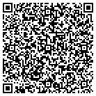 QR code with Spa & Massage Therapy By Sue contacts