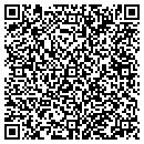 QR code with L Gutierrez Delivery Corp contacts