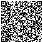 QR code with Flemings Pest Control contacts