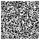 QR code with Dog Works Mobile Pet Grooming contacts