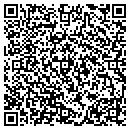 QR code with United Construction Services contacts