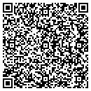 QR code with Ford Pest Control LLC contacts