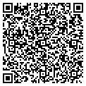 QR code with Vin-Core contacts