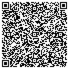 QR code with Lightning Express Courier Inc contacts