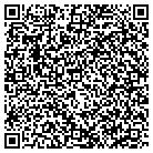 QR code with Freedom Pest Control L L C contacts