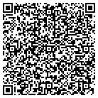 QR code with Cleanmaster of Central Florida contacts