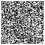 QR code with Lightning Quick Delivery Service Inc contacts