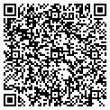 QR code with Ur Distribution contacts