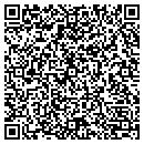 QR code with Generosa Winery contacts