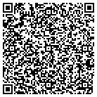 QR code with Valley Mechanical Inc contacts