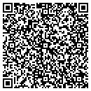 QR code with Gatlin Pest Control contacts