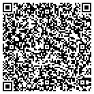 QR code with Variety Storage Buildings contacts