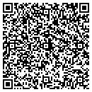 QR code with Art On Canvas contacts
