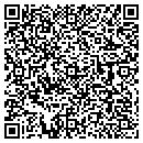 QR code with Vci-Kicd LLC contacts