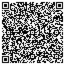 QR code with Deryl Sharp Farms contacts