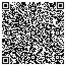 QR code with Global Pest Control contacts