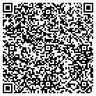 QR code with Crown Carpet Cleaning LLC contacts