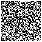 QR code with Crystal Carpet And Restoration contacts