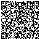 QR code with Weyrick Companies Inc contacts
