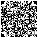 QR code with Daniels Carpet contacts