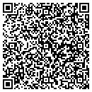QR code with Windsor One contacts