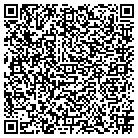 QR code with Lake Hickory Veterinary Hospital contacts