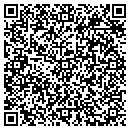 QR code with Greer's Pest Control contacts