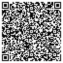 QR code with Vision Building Group LLC contacts