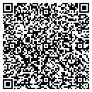QR code with Give A Dog A Choice contacts