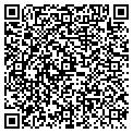 QR code with David Slaughter contacts