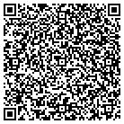 QR code with Walker Steel Company contacts