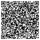 QR code with Day Same Carpet Cleaning Servi contacts