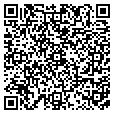 QR code with Sweetbay contacts