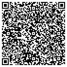QR code with Large Animal Medicine & Surg contacts