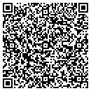QR code with Goldrush Kennels contacts