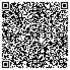 QR code with Guardian Pest Service Inc contacts